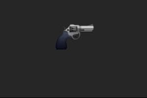 Emoji Cannon