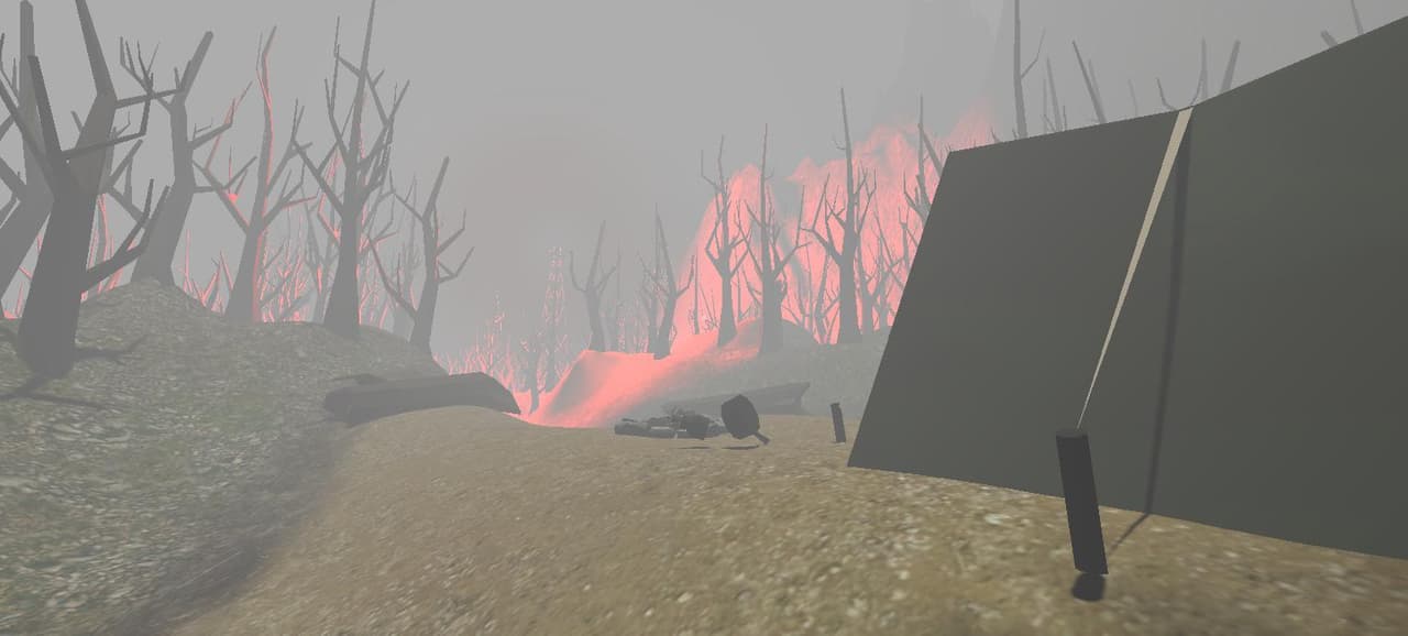 Causatum screenshot 5