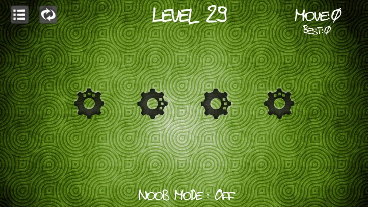 Gears (itch)