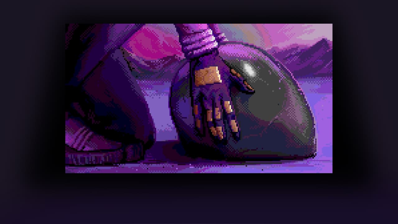 KHOK screenshot 3