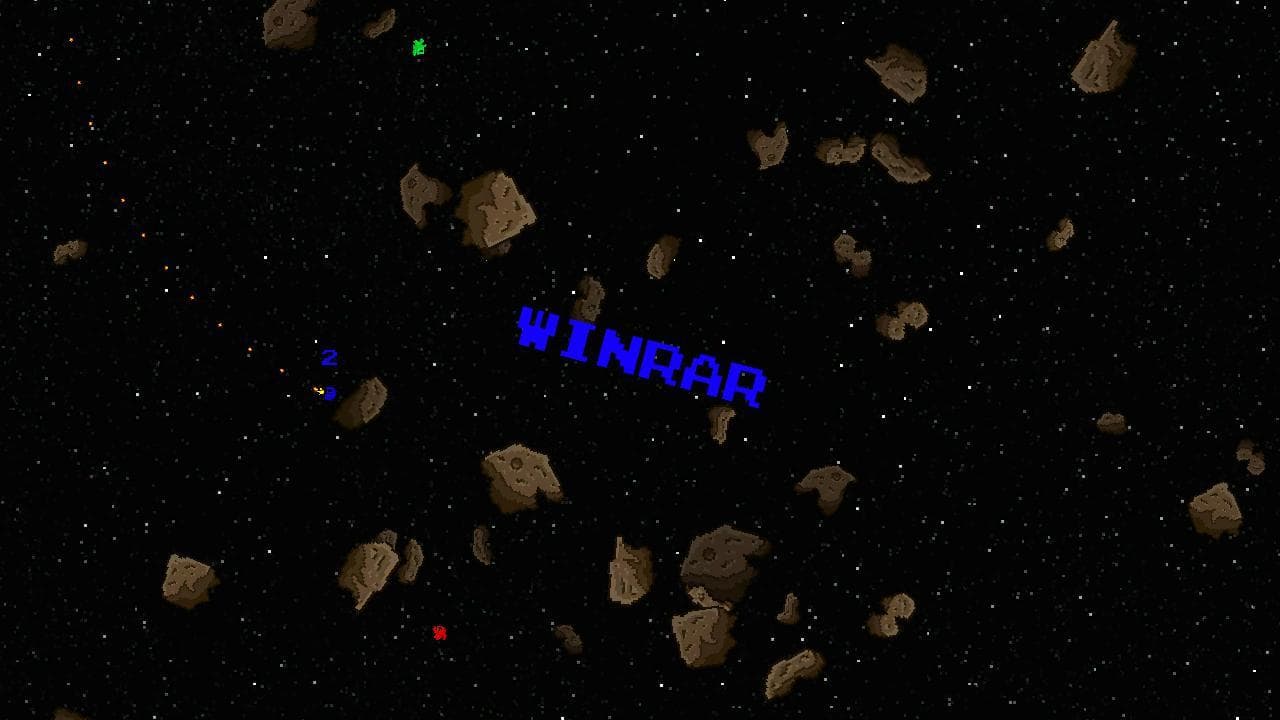 nwtn screenshot 3