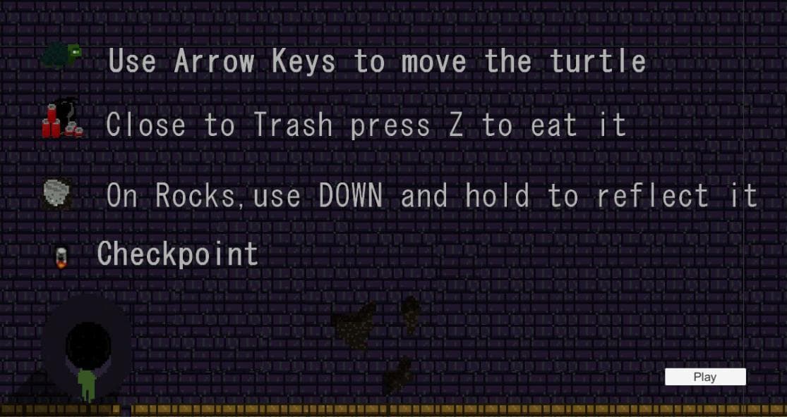 SHELLter (GxPinheiro) screenshot 2
