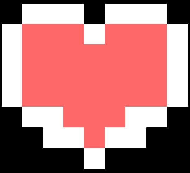 Together (itch) (SBellGames)
