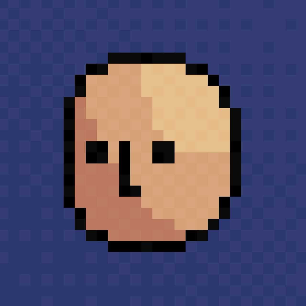 UnderCut