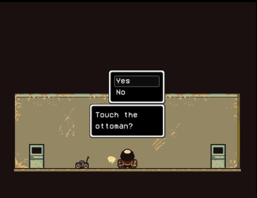 LISA: The Late Night Special