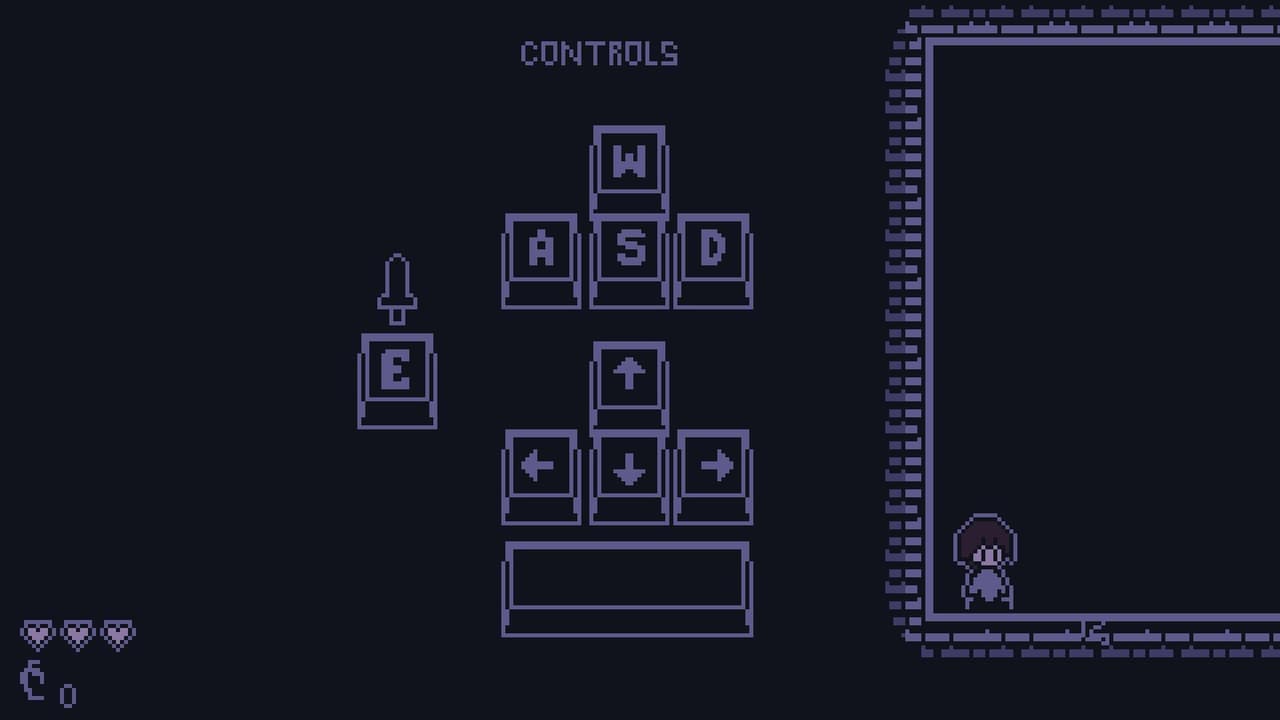 GambleDungeon
