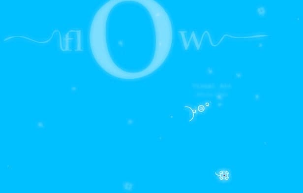flOw screenshot 6
