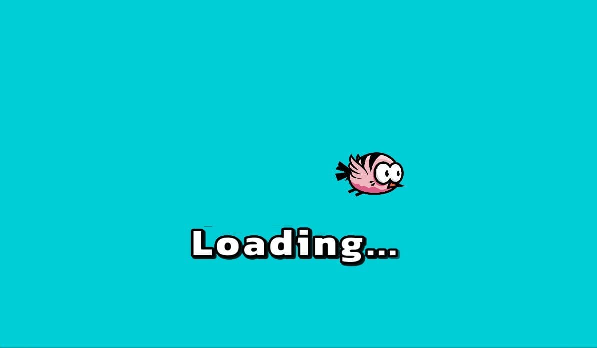 Coffeethon screenshot 6