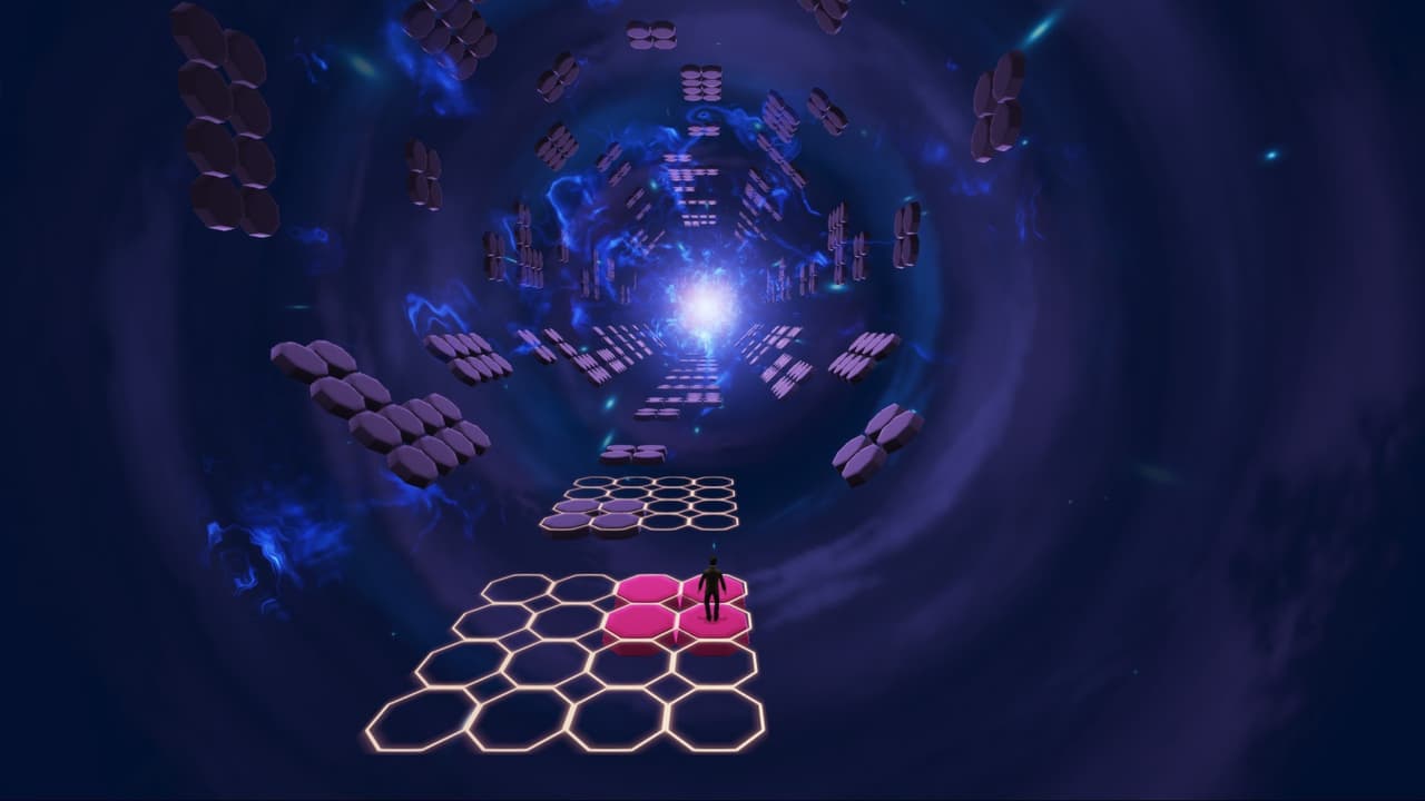 Doctor Who: The Eternity Clock screenshot 4