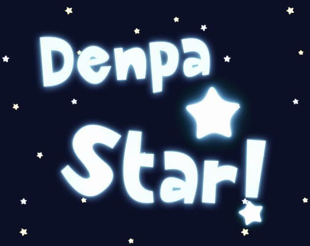 Denpa Star screenshot 2