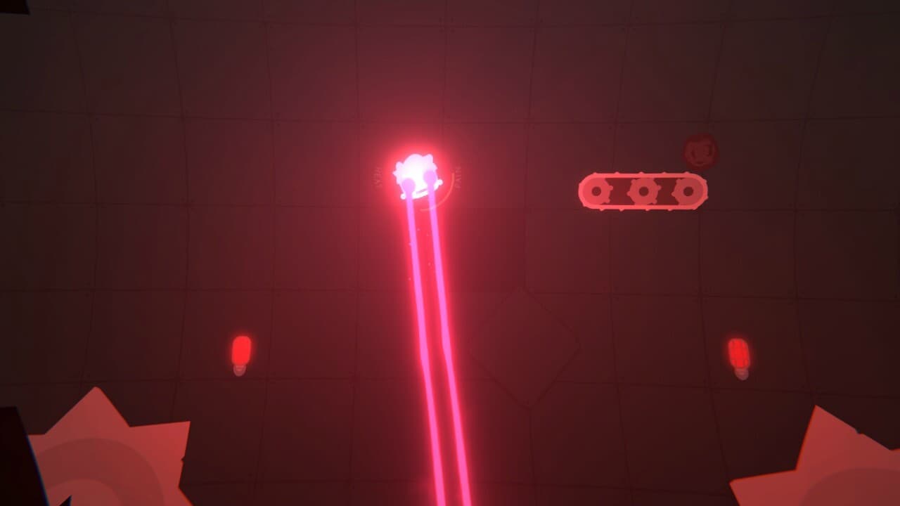 My Eyes screenshot 5