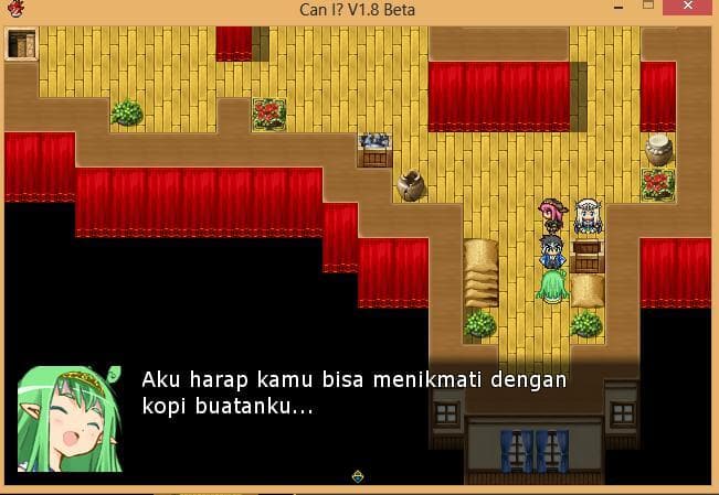 Can I 1.8 Beta screenshot 5