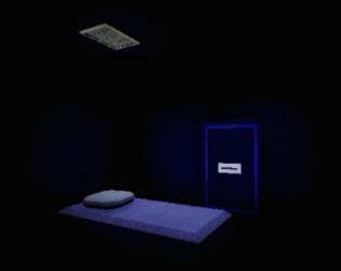 NO WORDS TO SPEAK WITH (The Architect Saga, Chapter II)