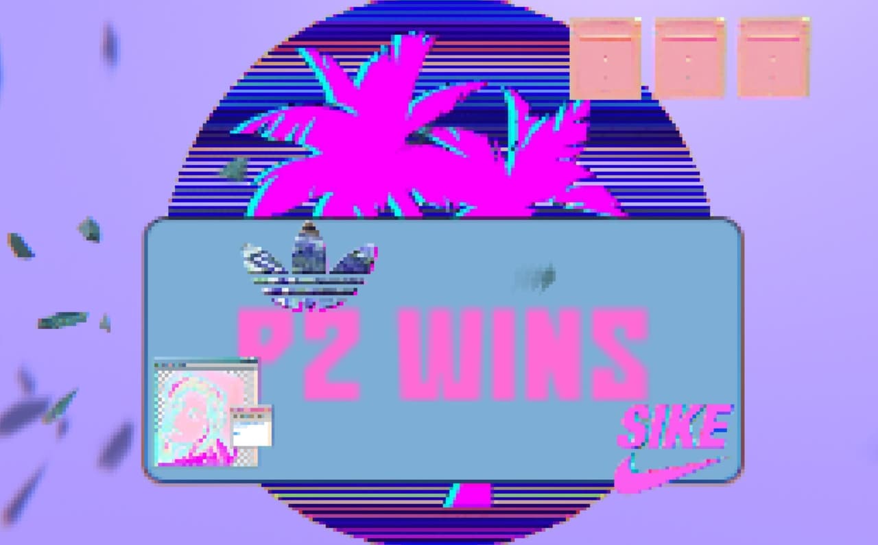 B A T T L E - B U R S T screenshot 5