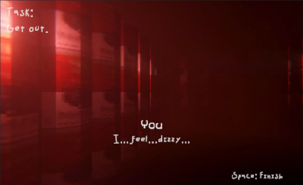 Good Soup screenshot 2