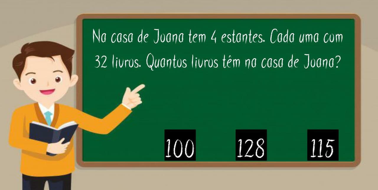 Gamemática screenshot 4