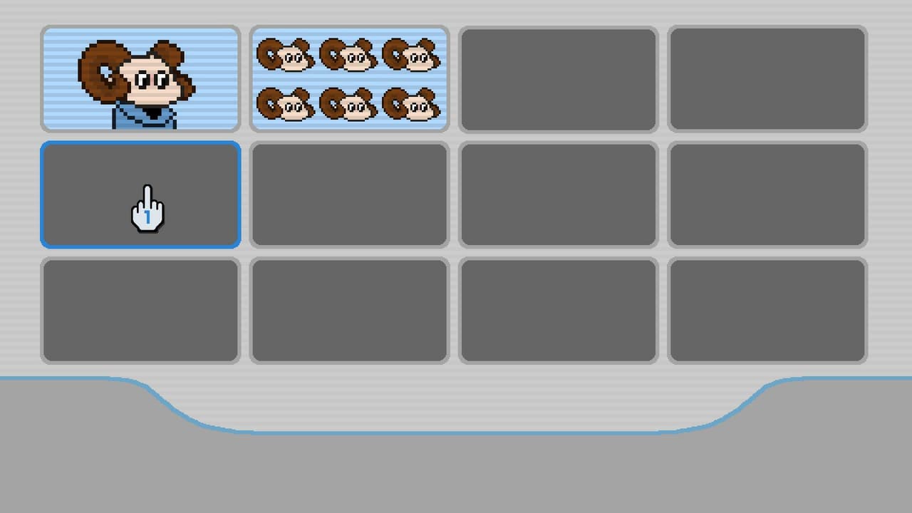 Schlatt 2024 BETA screenshot 2