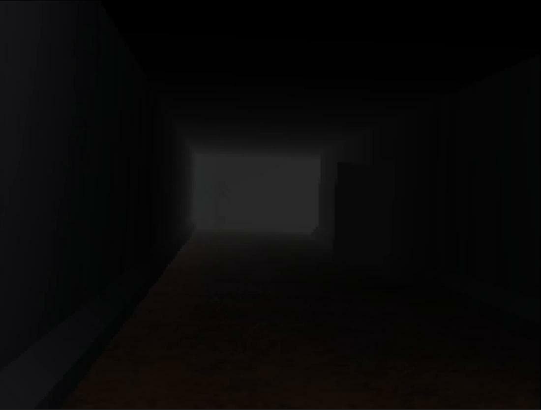 But Fear Itself screenshot 3