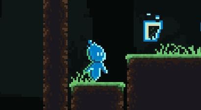 Discarded (otherworld) screenshot 4