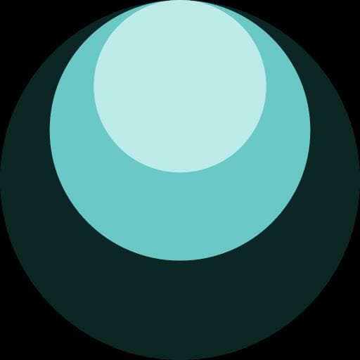 IOVPN2