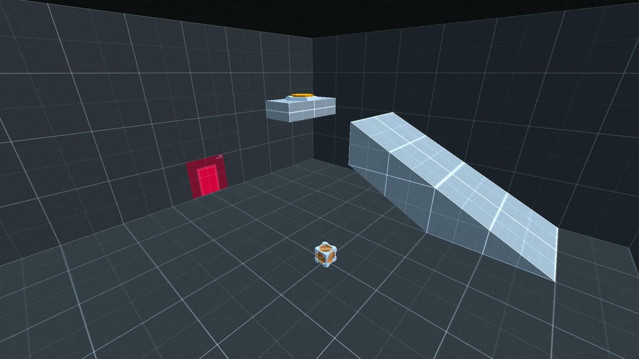 [Loop] screenshot 3