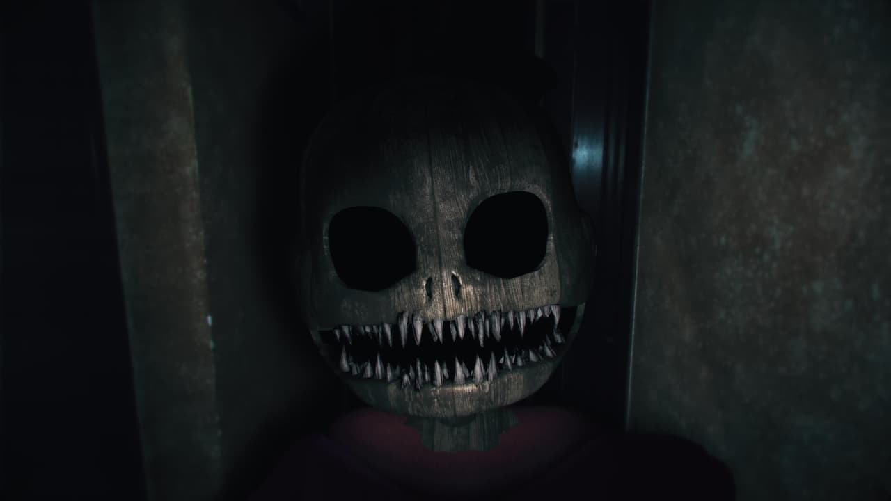 Joy and me Chapter 1 screenshot 5