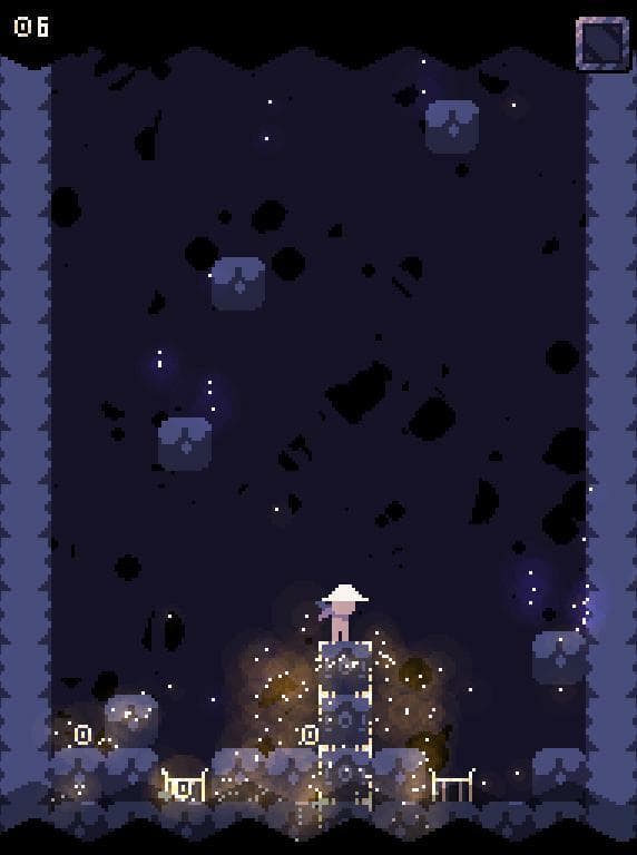 Cavyn screenshot 2