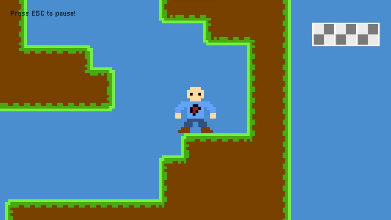 Duck Simulator 2 screenshot 4