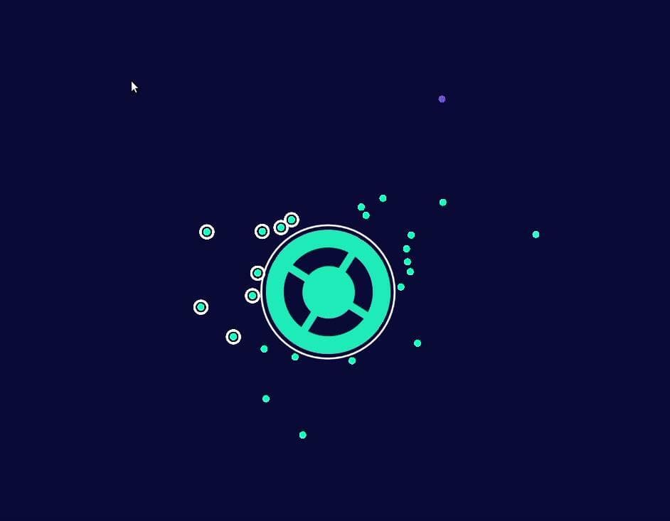 DRIFTWORLD screenshot 3