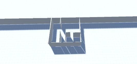 Warehouse3 screenshot 3