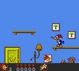 Woody Woodpecker (2001) screenshot 4