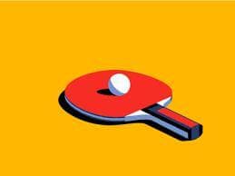 2 Player Pong (Eudoros)