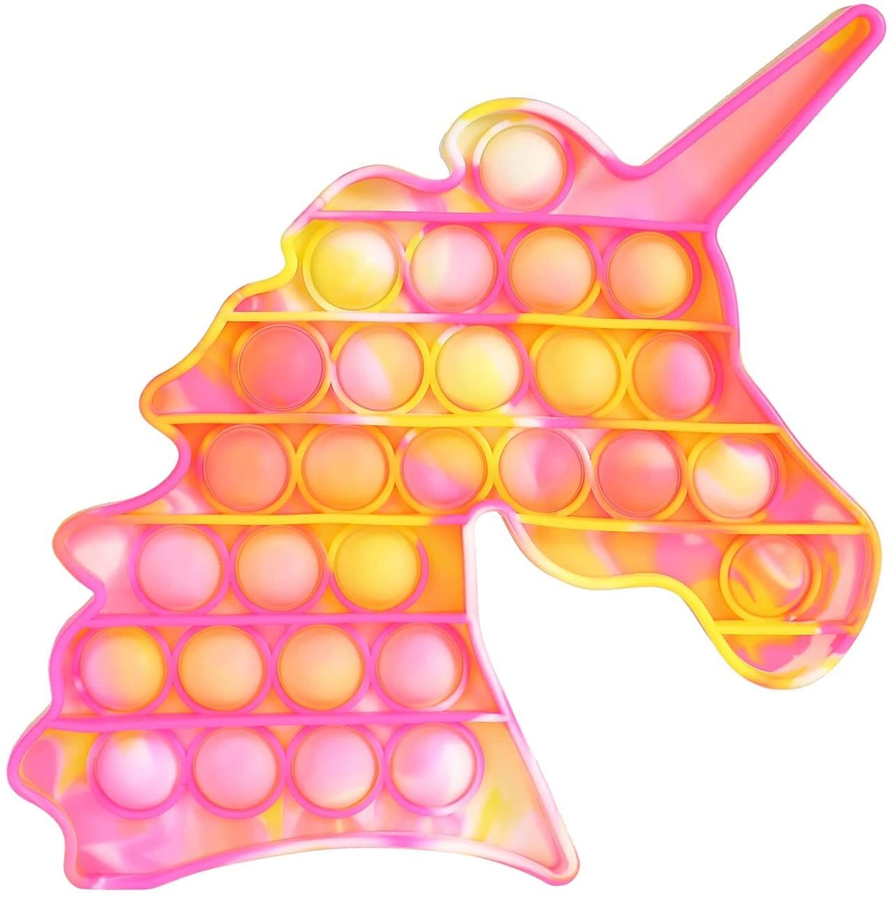 Pop It (oronbz)