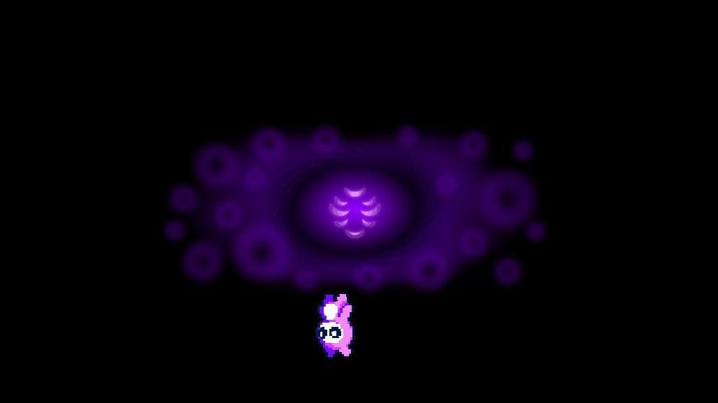 Fantasma nos leve pra casa screenshot 6