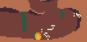 Cave Creatures screenshot 2