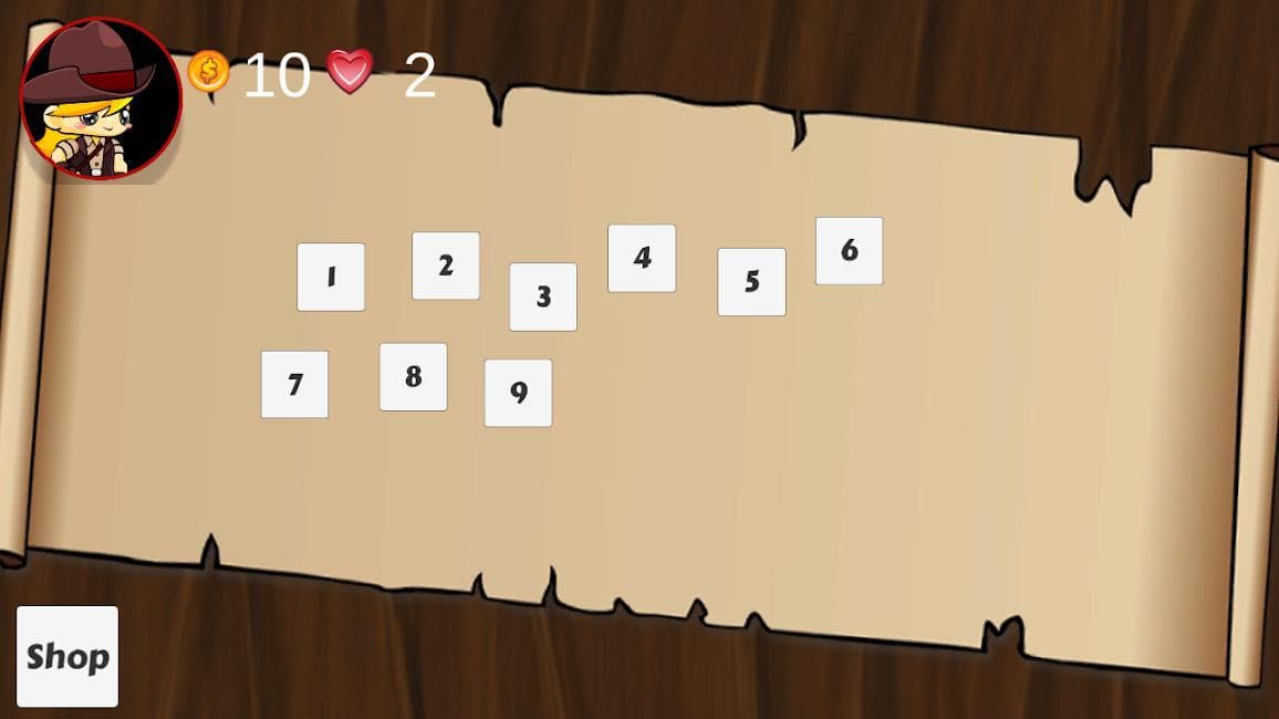 Alice vs The Evil screenshot 2