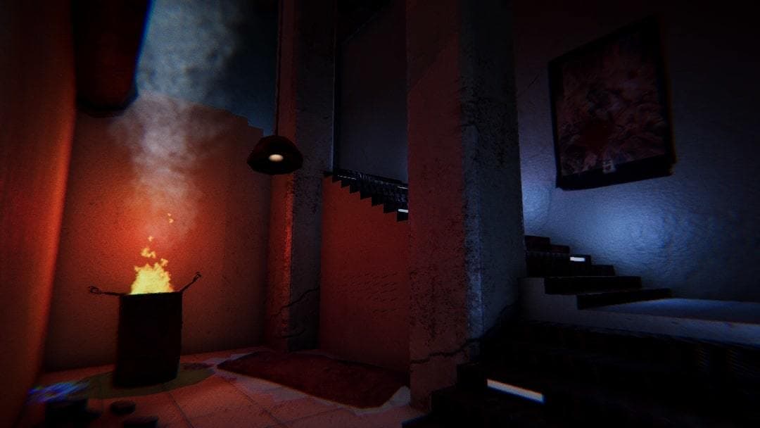 Afterlife Arcade screenshot 3