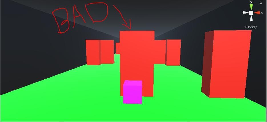 Check Your Momentum screenshot 3