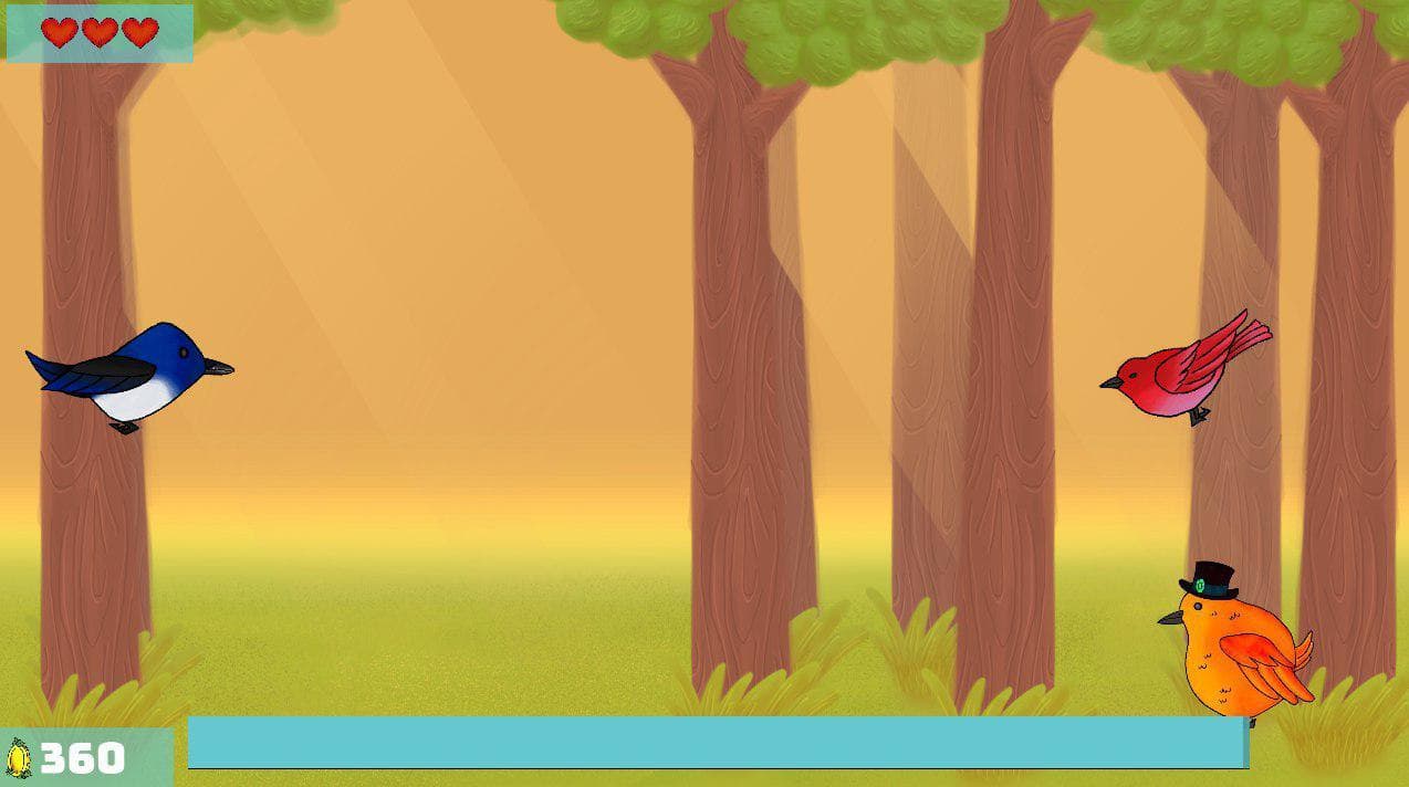 Muquirana screenshot 3