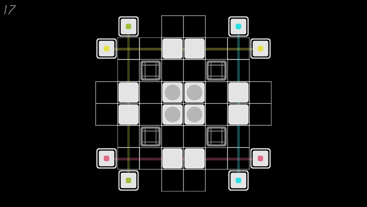 SIG screenshot 4