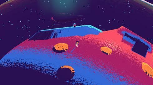 Frontier Justice (itch) screenshot 3