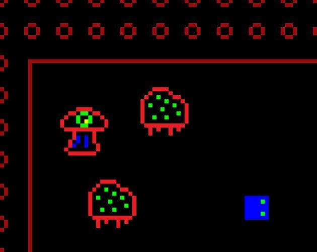 Untitled (itch) (Okay Then Games)