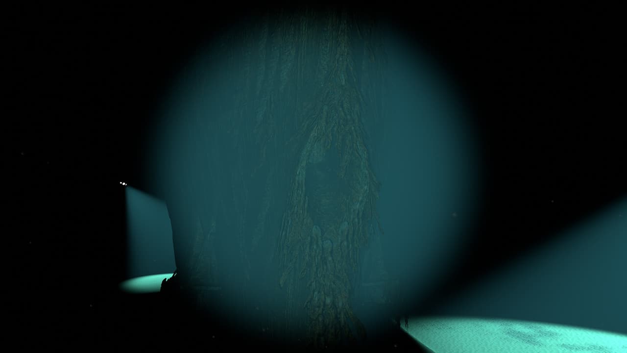 Titanic VR Demo