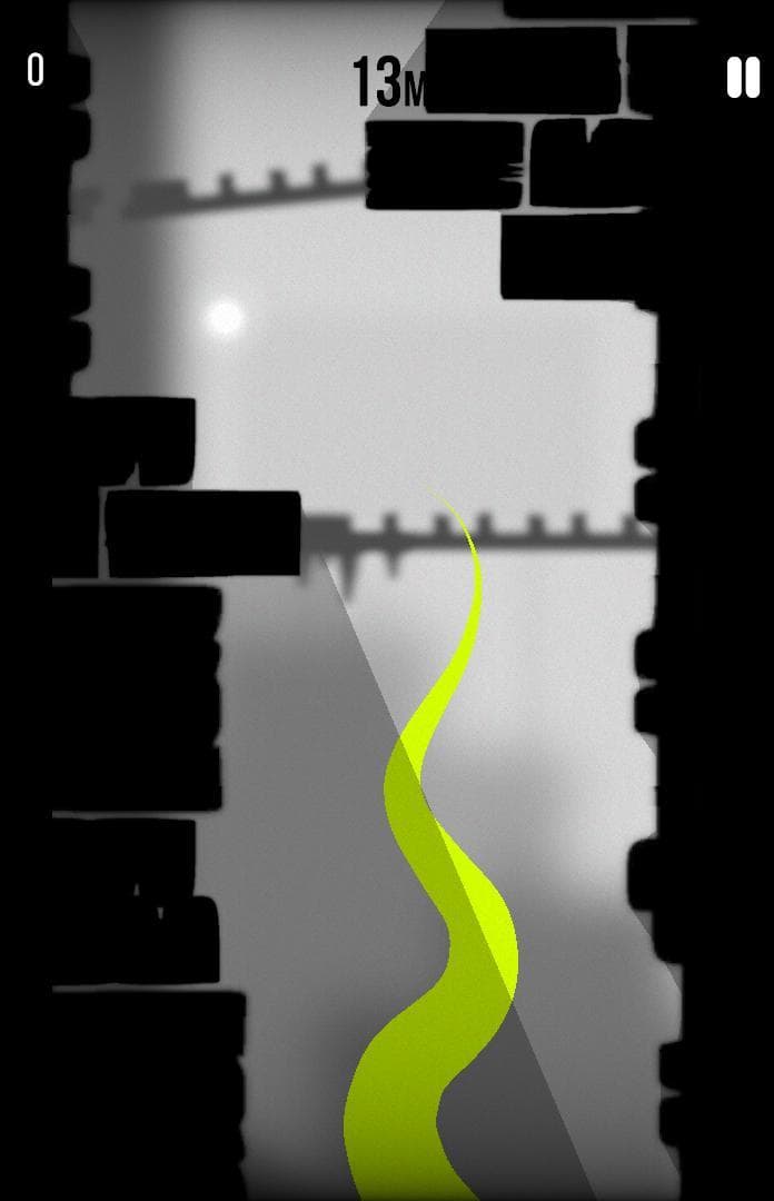 Glow N Grow screenshot 3