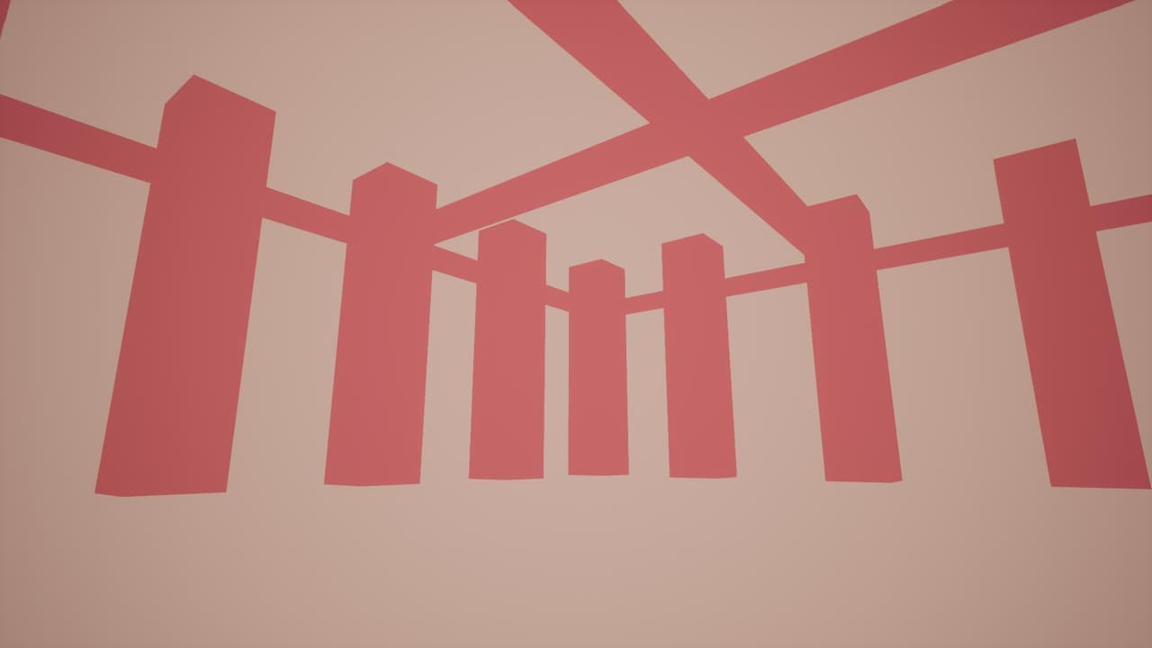 Prispective screenshot 4