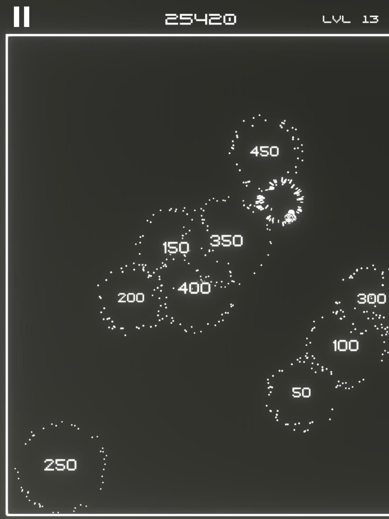 Turbo Snake screenshot 3