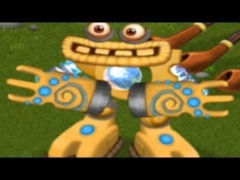 Wubmachine
