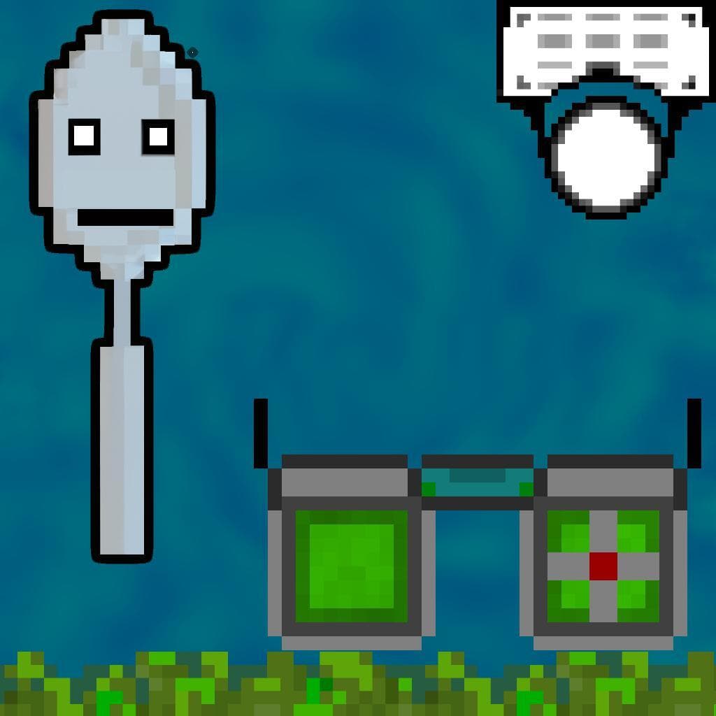 Mr.LayerSwitcher