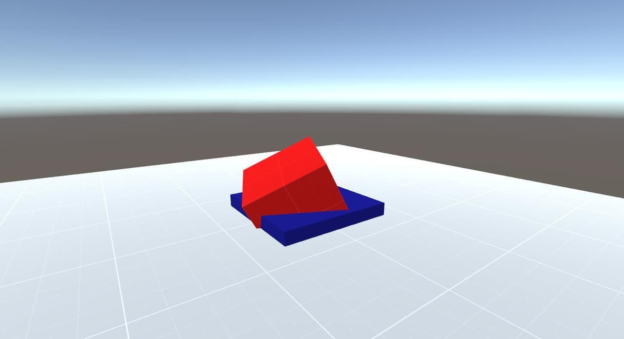 Mailman (Cupofspiders) screenshot 3