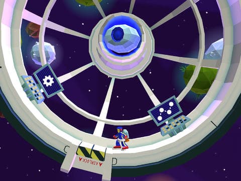 Zip screenshot 3